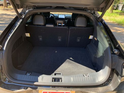 Used 2023 Ford Mustang Mach-E GT image 29