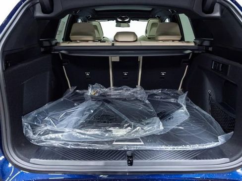 New 2026 BMW X3 xDrive30 image 13