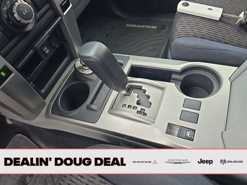 Used 2013 Toyota 4Runner SR5 image 23