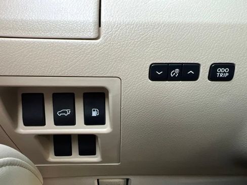 Used 2010 Lexus RX 350 AWD image 22