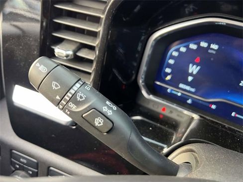 Certified 2022 Chevrolet Silverado 1500 LT image 29