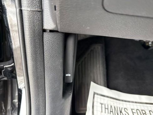 Used 2023 Kia Forte LXS w/ LXS Technology Package image 26