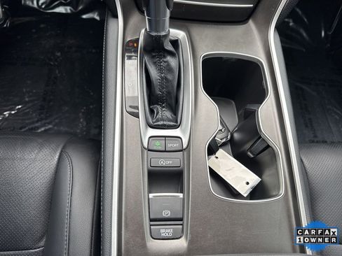 Used 2022 Honda Accord Sport Special Edition image 26