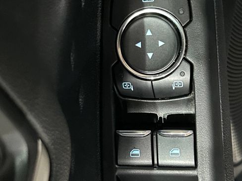 Used 2020 Ford Escape SE AWD/4WD image 30
