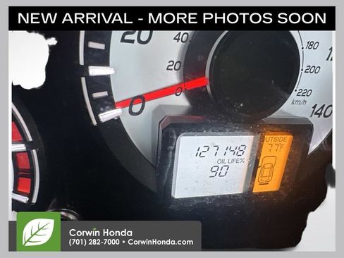 Used 2012 Honda Pilot EX-L image 1