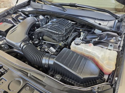 Used 2023 Chrysler 300 S RWD image 33