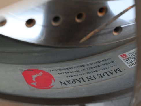 Used 2015 Nissan 370Z NISMO image 41