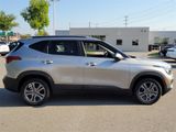 Used 2021 Kia Seltos S image 2