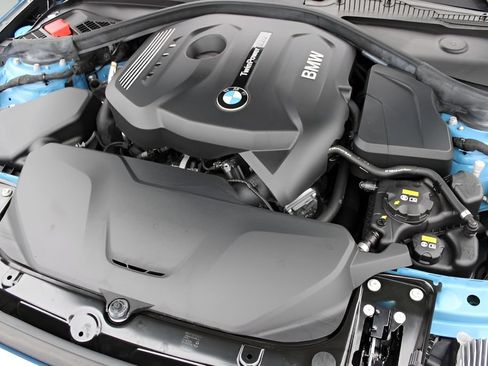 Used 2020 BMW 230i xDrive Coupe w/ Premium Package AWD/4WD image 26