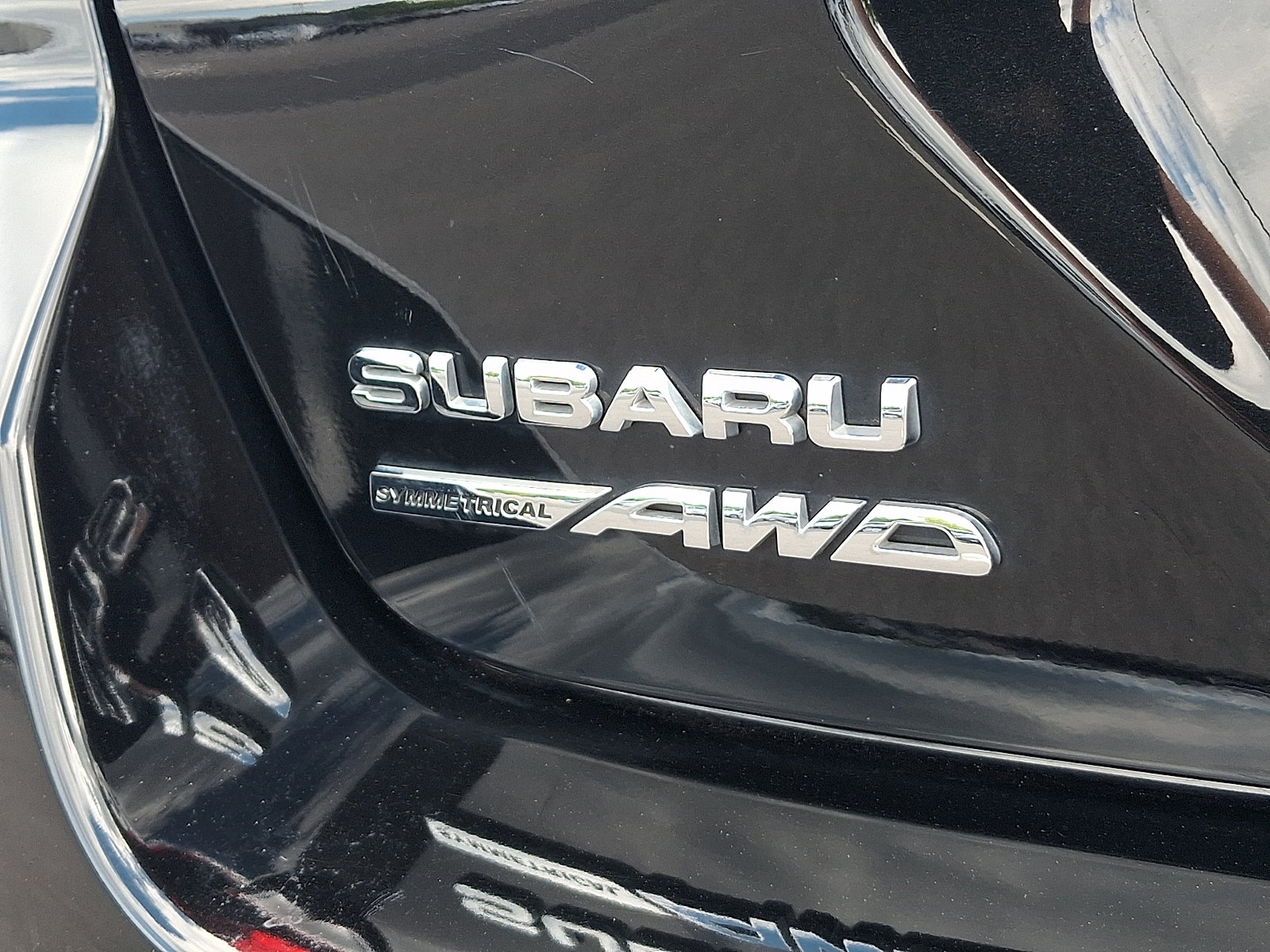 Certified 2024 Subaru Impreza 2.0i AWD/4WD image 28