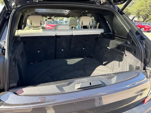 Used 2021 BMW X5 sDrive40i w/ Premium Package RWD image 20
