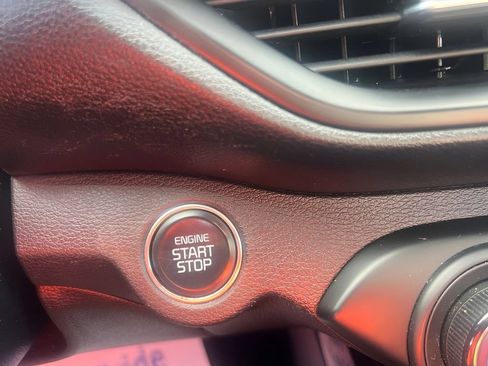 Used 2021 Kia Forte GT FWD image 18
