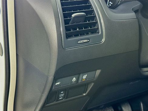 Used 2022 INFINITI QX80 Luxe w/ Cargo Package image 10