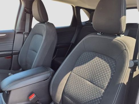Used 2024 Ford Escape Active FWD image 16