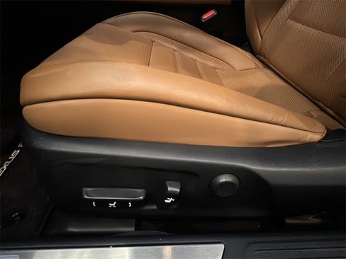 Used 2018 Lexus RC 300 300 image 10