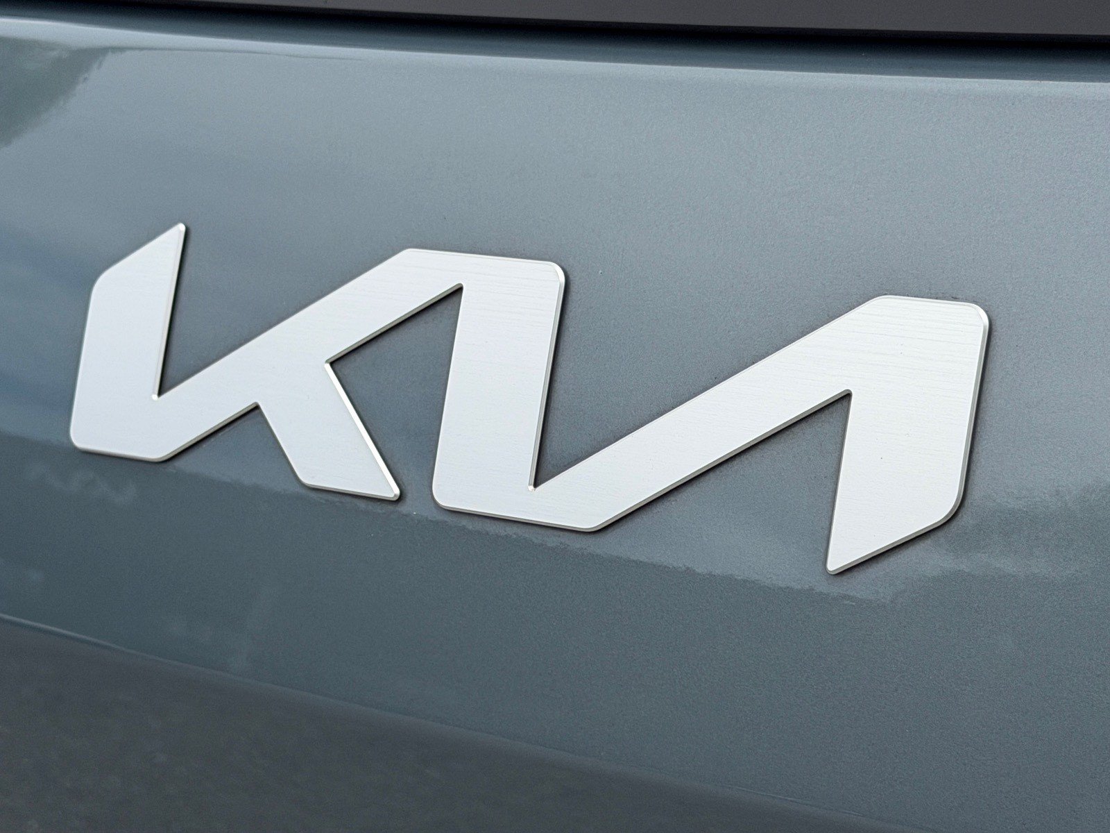 Used 2024 Kia EV9 Wind AWD/4WD image 15