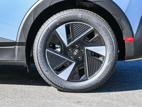 New 2026 Hyundai Ioniq 5 SEL image 11