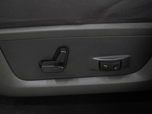 Used 2011 RAM 1500 Outdoorsman AWD/4WD image 23
