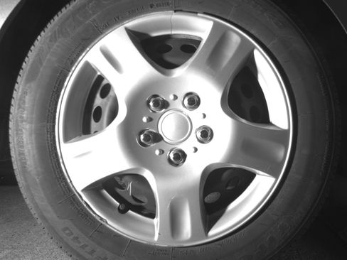 Used 2025 Nissan Sentra S image 15