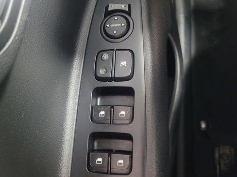 Used 2022 Kia Rio S w/ Option Group 015 image 27