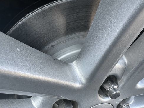 Used 2017 Ford Explorer 4WD image 6