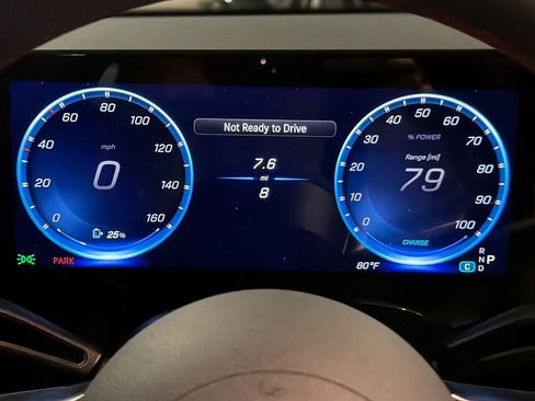 New 2027 Mercedes-Benz CLA 350 image 21