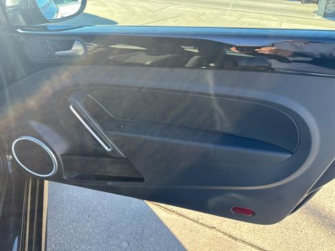Used 2013 Volkswagen Beetle Turbo image 19