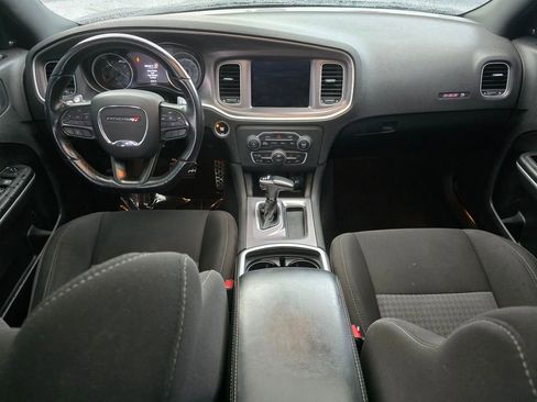 Used 2021 Dodge Charger Scat Pack image 18