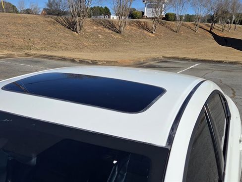 Used 2014 Honda Civic EX image 37