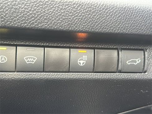 Used 2024 Toyota RAV4 XLE Premium w/ Weather Package image 23