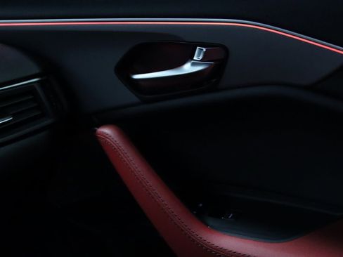 Used 2023 Acura TLX SH-AWD w/ A-SPEC Pkg image 53