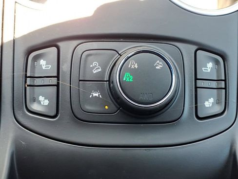 Used 2021 GMC Terrain SLE w/ Driver Convenience Package AWD/4WD image 20