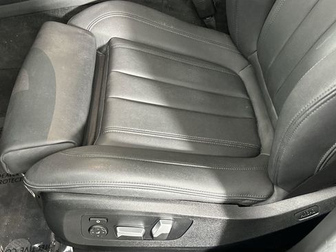 Used 2022 BMW X7 xDrive40i image 16