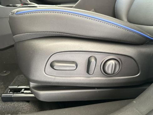 New 2026 Buick Encore GX Sport Touring w/ Advanced Technology Package image 14