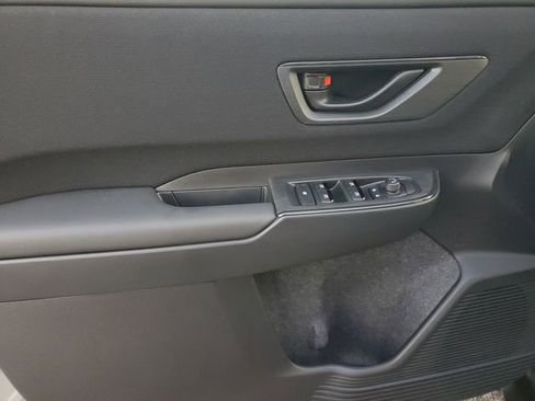 New 2026 Subaru Outback Premium image 21