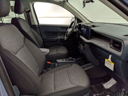 New 2026 Ford Maverick XLT w/ XLT Luxury Package image 26