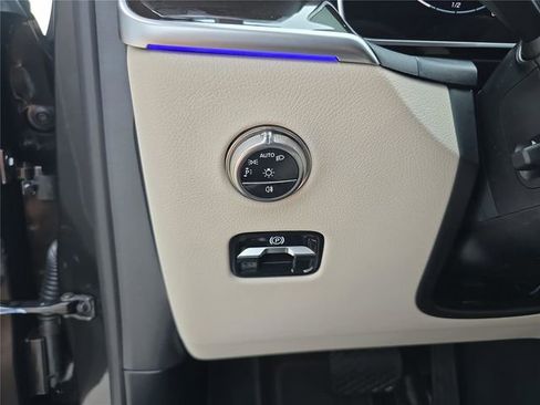 Certified 2026 Mercedes-Benz GLC 300 4MATIC image 36