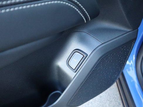 New 2026 GMC Terrain Elevation w/ Elevation Premium Package image 22