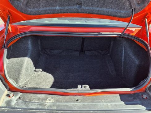 Used 2022 Dodge Challenger GT w/ Blacktop Package image 23