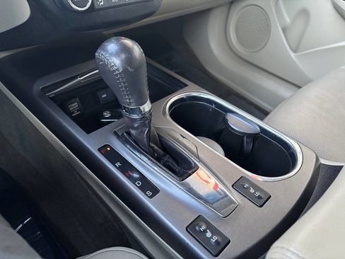 Used 2013 Acura RDX AWD image 26