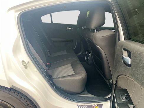 Used 2023 Dodge Charger Scat Pack image 27