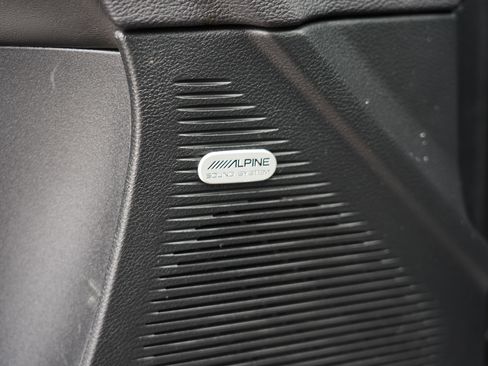 Used 2018 Dodge Challenger T/A image 20