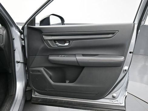 Certified 2023 Honda CR-V Sport image 24