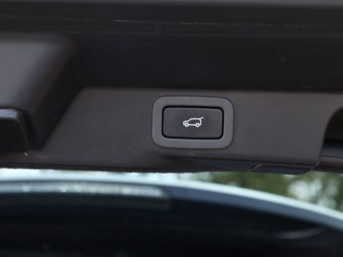 Used 2014 Land Rover Range Rover Sport Supercharged image 20