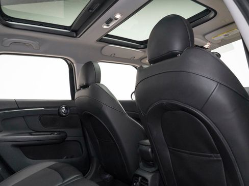 Used 2018 MINI Cooper Countryman S FWD image 42
