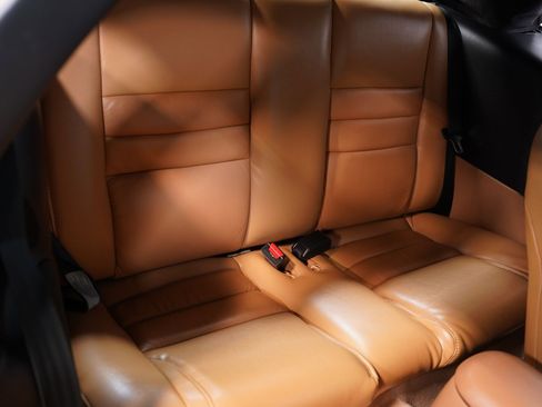 Used 1994 Ford Mustang GT image 40