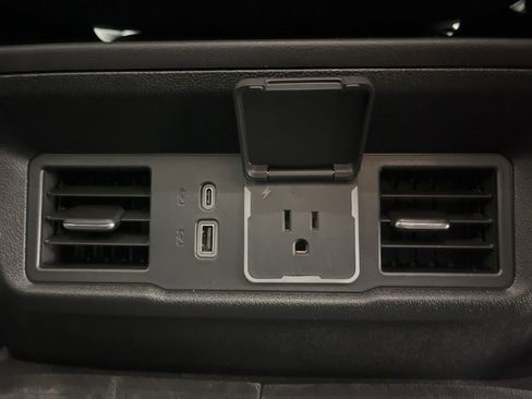 New 2026 Chevrolet Silverado 1500 LT image 19