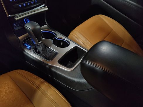 Used 2019 Jeep Grand Cherokee Limited image 26