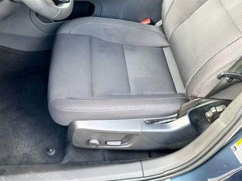 Used 2022 Polestar Polestar 2 image 19