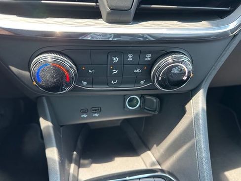 New 2026 Buick Encore GX Preferred w/ Comfort Package image 31